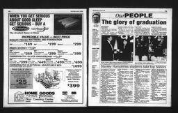Castlegar News 1992-06-24, page 5