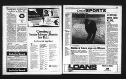Castlegar News 1992-04-01, page 7