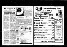 Castlegar News 1959-09-24, page 2