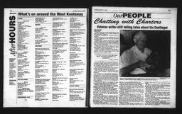 Castlegar News 1992-02-01, page 5