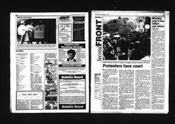 Castlegar News 1991-09-11, page 2