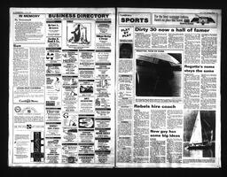 Castlegar News 1991-06-15, page 4