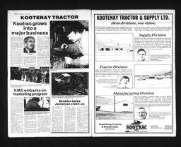 Castlegar News 1989-04-16, page 20