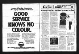 Castlegar News 1985-09-18, page 9