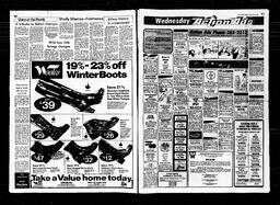 Castlegar News 1981-11-04, page 9
