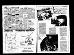 Castlegar News 1982-05-23, page 9