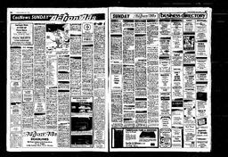 Castlegar News 1980-05-04, page 8