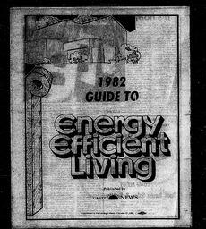Castlegar News 1982-10-31, page 12