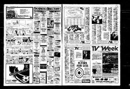 Castlegar News 1980-05-21, page 8