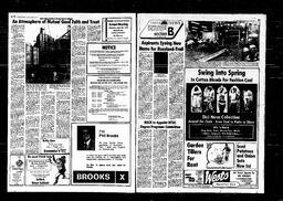 Castlegar News 1979-04-26, page 7