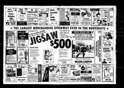 Castlegar News 1979-06-21, page 14
