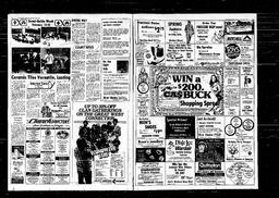 Castlegar News 1979-02-22, page 11