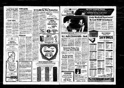 Castlegar News 1979-02-15, page 8