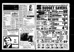 Castlegar News 1979-11-07, page 7