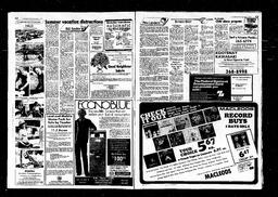 Castlegar News 1979-09-05, page 10