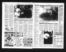   Castlegar Sun 1995-05-17   , page 3