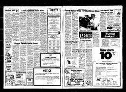 Castlegar News 1978-06-08, page 5