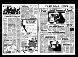 Castlegar News 1978-03-30, page 9