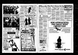 Castlegar News 1979-01-18, page 9