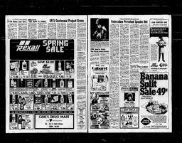 Castlegar News 1976-04-22, page 2