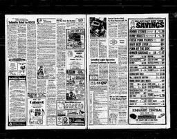 Castlegar News 1976-10-21, page 4