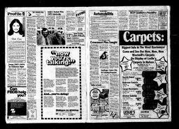 Castlegar News 1977-10-27, page 13