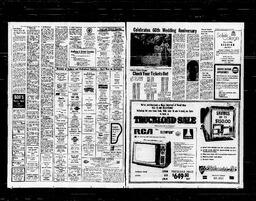 Castlegar News 1976-05-20, page 5