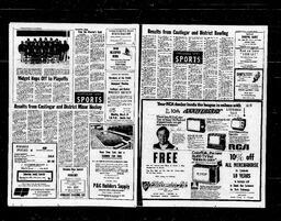 Castlegar News 1976-03-25, page 7