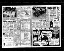 Castlegar News 1976-10-15, page 4