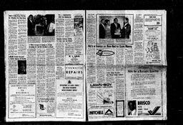 Castlegar News 1974-06-13, page 8