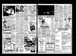 Castlegar News 1973-11-13, page 7