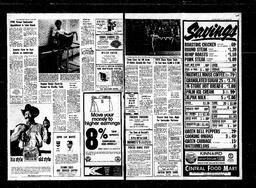 Castlegar News 1973-08-09, page 3