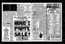 Castlegar News 1968-02-01, page 5