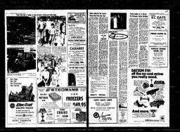 Castlegar News 1972-07-20, page 5