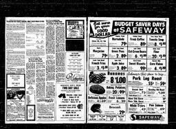 Castlegar News 1972-01-20, page 2