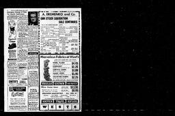 Castlegar News 1967-09-28, page 8