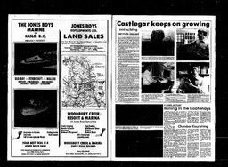 Castlegar News 1982-03-31, page 27