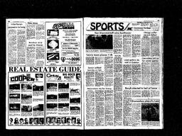 Castlegar News 1981-06-10, page 5