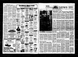 Castlegar News 1981-07-02, page 11