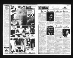 Castlegar News 1988-10-12, page 9