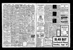 Castlegar News 1968-09-12, page 4