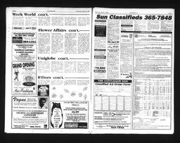   Castlegar Sun 1995-10-18   , page 18