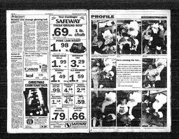   Castlegar Sun 1990-12-12   , page 6