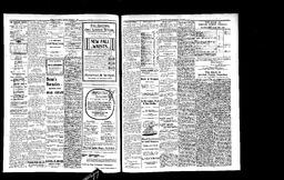   Rossland Evening Record 1900-10-05   , page 2
