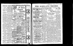   Rossland Evening Record 1900-02-09   , page 3