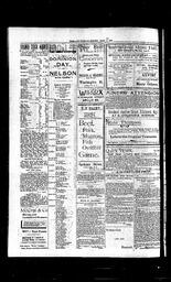   Rossland Evening Record 1899-06-12   , page 3