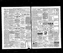   Rossland Evening Record 1898-12-08   , page 2
