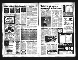  Castlegar Sun 1994-03-02   , page 6