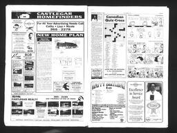   Castlegar Sun 1993-12-15   , page 12