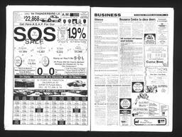   Castlegar Sun 1993-12-22   , page 7
